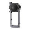 PGYTECH Aluminiumgehäuse für Insta360 X5 Kamera P-57C-020
