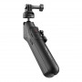 PGYTECH CapLock MantisPod Power Stativ für GoPro Hero P-GM-149