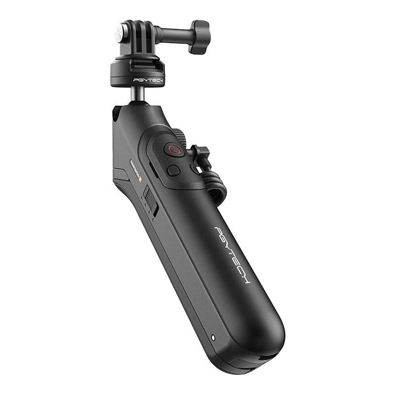 PGYTECH CapLock MantisPod Power Stativ für GoPro Hero P-GM-149