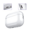 Tech-Protect Flexair Apple AirPods Pro 2 / 1 Hülle, Clear