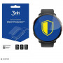 3MK ARC Watch Protection Polar Vantage V3 Displayschutzfolie für Smartwatch