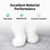 Petkit Zylinder für T4-2-MAT, Grau