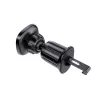 Acefast D50 Magnetischer Handyhalter fürs Auto für Lüftungsgitter, Schwarz