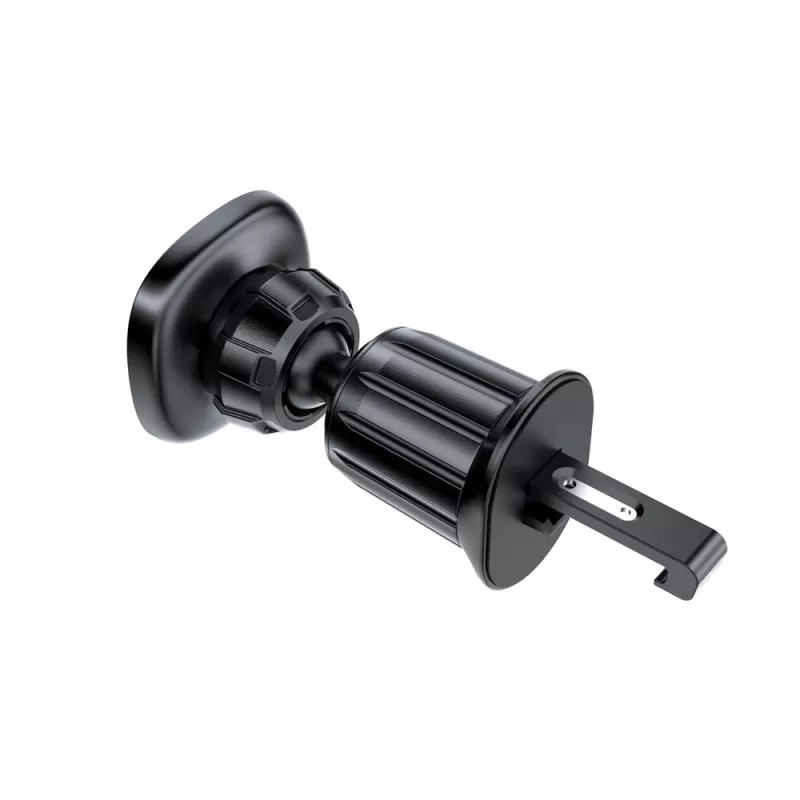 Acefast D50 Magnetischer Handyhalter fürs Auto für Lüftungsgitter, Schwarz