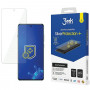 3MK SilverProtect+ Xiaomi Redmi Note 13 Pro 5G antibakterielle Displayschutzfolie