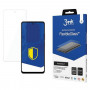 3MK FlexibleGlass Oppo A79 5G Hybridglas Displayschutzfolie