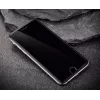 Wozinsky gehärtetes Glas 9H Displayschutzfolie für Samsung Galaxy S24+