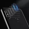 Wozinsky Pretender Camera Glass 9H gehärtetes Glas für die gesamte Kamera, Samsung Galaxy Z Fold 3