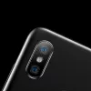 Wozinsky Pretender Camera Glass 9H gehärtetes Glas für die gesamte Kamera, Samsung Galaxy Z Fold 3