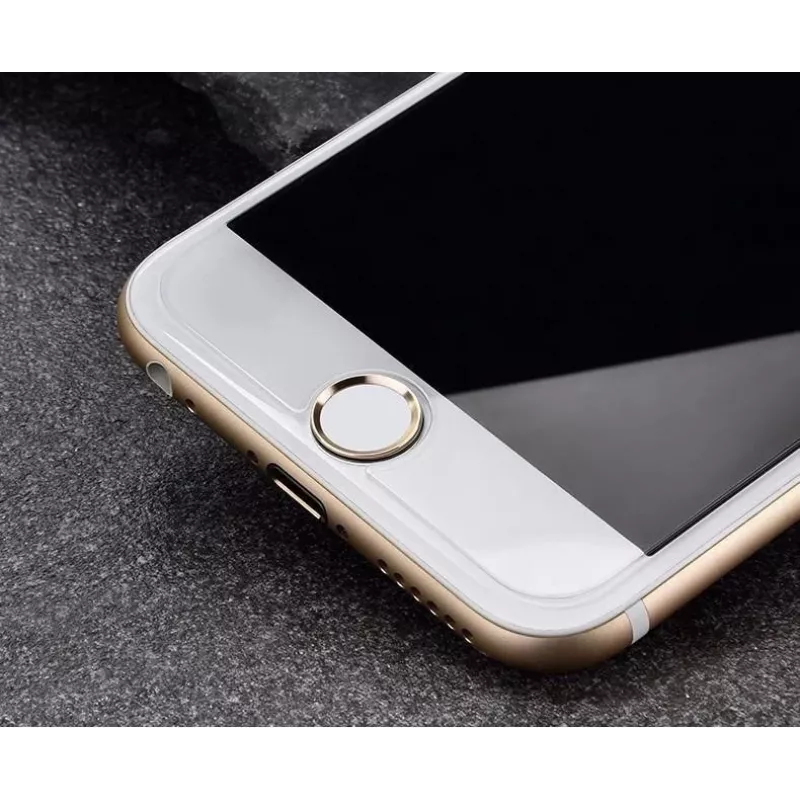 Hurtel Standard gehärtetes Glas 9H für Samsung Galaxy A04s