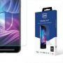 3MK SilkyMatt Pro matte Displayschutzfolie für Samsung Galaxy A25 5G