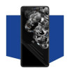 3MK ARC+ Samsung Galaxy A25 5G Displayschutzfolie
