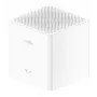 CUDY M3000S AX3000 Wi-Fi-6-Mesh-System, 1-Pack
