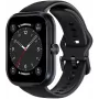 Honor Choice Watch 5504ABAC Smartwatch, Schwarz
