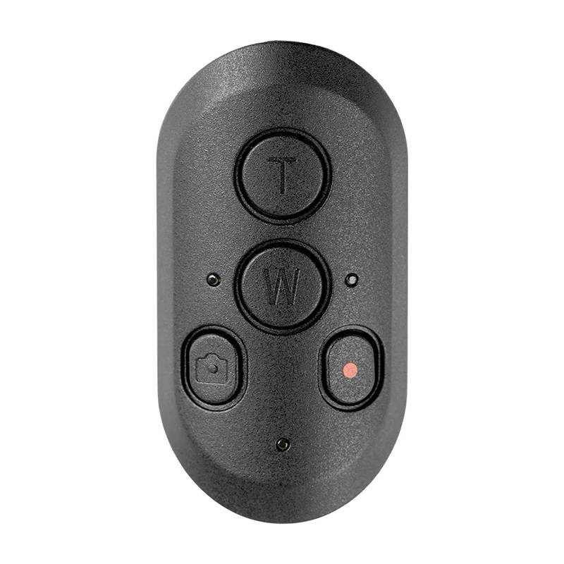 PGYTECH Mantis RC M1 P-CG-082 Fernbedienung für Digitalkameras, GoPro und MantisPod 2.0 Stativ