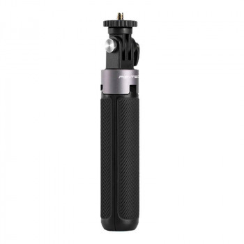 PGYTECH P-GM-117 Mini-Stativ mit Verlängerungsstange für DJI Osmo Pocket / Action- und Sportkameras
