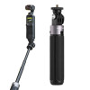PGYTECH P-GM-117 Mini-Stativ mit Verlängerungsstange für DJI Osmo Pocket / Action- und Sportkameras