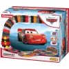 Carrera STRAX Disney Pixar Cars Starterset (16161000)