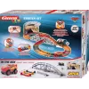 Carrera STRAX Disney Pixar Cars Starterset (16161000)