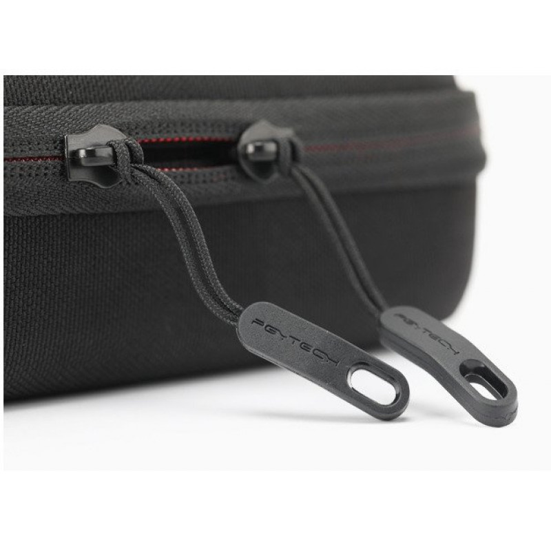 PGYTECH P-18C-020 Transporttasche für DJI OM 5 / OM 4 / Osmo Mobile 3 / Osmo Pocket / Pocket 2 / Action- und Sportkameras