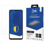 3MK FlexibleGlass Samsung Galaxy A05s Hybridglas Displayschutzfolie