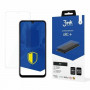 3MK ARC+ Samsung Galaxy M34 5G Displayschutzfolie