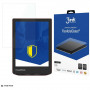 3MK FlexibleGlass PocketBook Verse Pro Displayschutzfolie