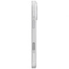 UNIQ Combat Active Hülle für Apple iPhone 16 Pro Max, Magclick Charging, lume white