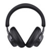 QCY H6 Ultra drahtlose Over-Ear-Kopfhörer, adaptives ANC, Bluetooth 6.0, schwarz