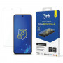 3MK 3MK5428 SilverProtect+ Displayschutzfolie für Google Pixel 8 Pro