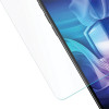 3MK 3MK5423 SilkyMatt Pro matte Displayschutzfolie für Google Pixel 8 Pro