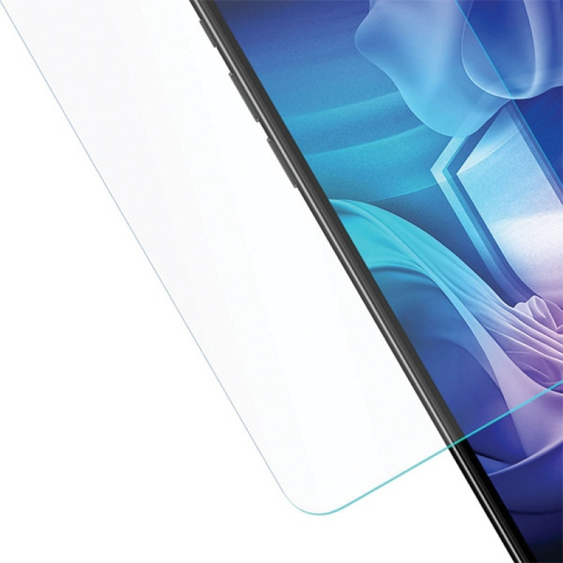 3MK 3MK5423 SilkyMatt Pro matte Displayschutzfolie für Google Pixel 8 Pro