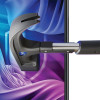 3MK 3MK5423 SilkyMatt Pro matte Displayschutzfolie für Google Pixel 8 Pro