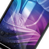 3MK 3MK5423 SilkyMatt Pro matte Displayschutzfolie für Google Pixel 8 Pro