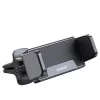Joyroom JR-ZS377 Autohandyhalterung für Lüftungsgitter, Klemme, 4,5-6,7 Zoll, schwarz