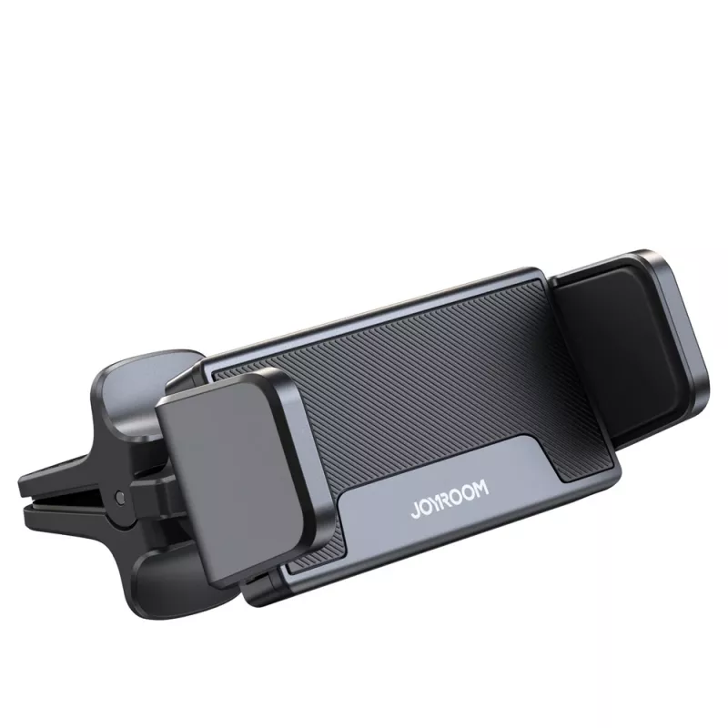 Joyroom JR-ZS377 Autohandyhalterung für Lüftungsgitter, Klemme, 4,5-6,7 Zoll, schwarz