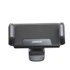 Joyroom JR-ZS377 Autohandyhalterung für Lüftungsgitter, Klemme, 4,5-6,7 Zoll, schwarz