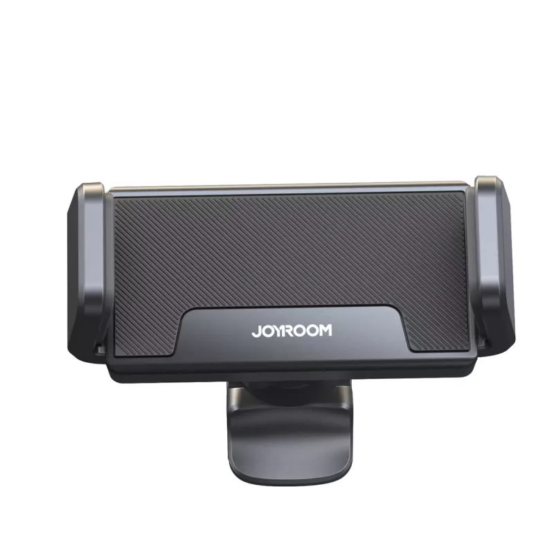 Joyroom JR-ZS377 Autohandyhalterung für Lüftungsgitter, Klemme, 4,5-6,7 Zoll, schwarz