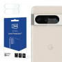 3MK Lens Protection Google Pixel 8 Pro (4 Stk.)