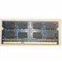 Lenovo DDR3L Arbeitsspeichermodul, 8 GB, SO-DIMM 204-polig, 1.35 V (PC3L-12800, DDR3L-1600)