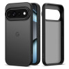 Tech-Protect Magmat Hülle für Google Pixel 9 Pro XL / 10 Pro XL / 11 Pro XL, Mattschwarz