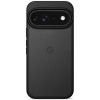 Tech-Protect Magmat Hülle für Google Pixel 9 Pro XL / 10 Pro XL / 11 Pro XL, Mattschwarz