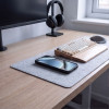 Tech-Protect Magmat Hülle für Google Pixel 9 Pro XL / 10 Pro XL / 11 Pro XL, Mattschwarz