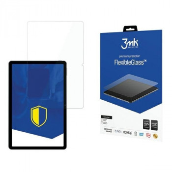 3MK 3MK5441 FlexibleGlass Displayschutzfolie für Redmi Pad SE Tablet