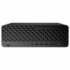 HP EliteDesk 8 SFF G2a Desktop-PC, AMD Ryzen AI 5 435, 16 GB RAM, 512 GB SSD, Windows 11 Pro, 3 Jahre Support
