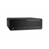 HP EliteDesk 8 SFF G2a Desktop-PC, AMD Ryzen AI 5 435, 32 GB RAM, 512 GB SSD, Windows 11 Pro, 3 Jahre Support