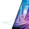 3MK 3MK5425 SilkyMatt Pro Samsung Galaxy S23 FE matte Displayschutzfolie