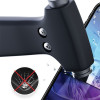 3MK 3MK5425 SilkyMatt Pro Samsung Galaxy S23 FE matte Displayschutzfolie