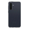 Spigen Liquid Crystal Hülle für Samsung Galaxy A36 5G, Crystal Clear