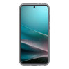 Spigen Liquid Crystal Hülle für Samsung Galaxy A36 5G, Crystal Clear